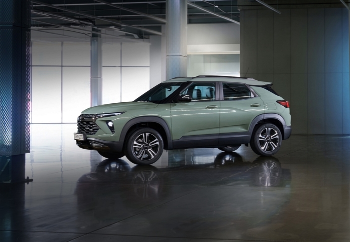 [사진 3] 쉐보레 트레일블레이저.jpg