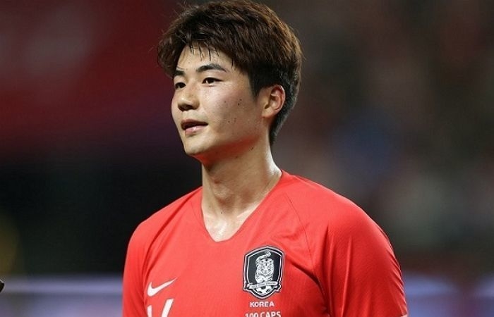 기성용, ‘성폭행 의혹 제기’ 초교 후배 상대 손배소... 2심 내달 시작