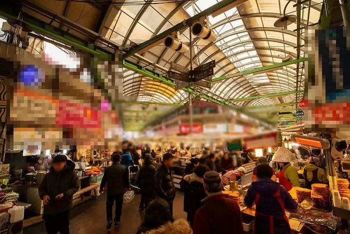 기사의 이해를 돕기 위한 자료 사진 / 사진=인사이트