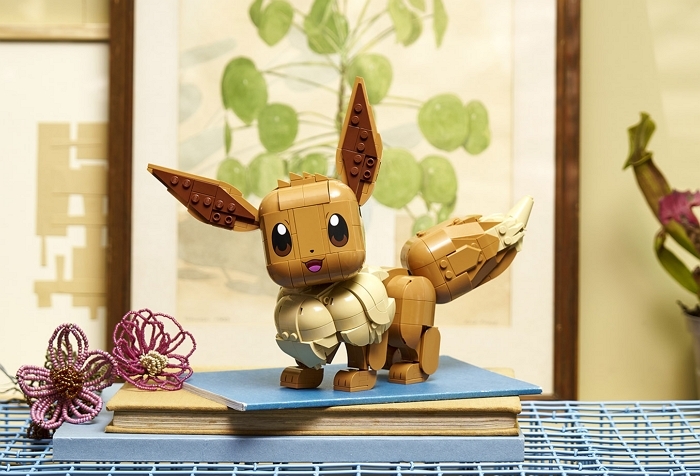 사진03_레고 포켓몬 이브이(72151).jpg