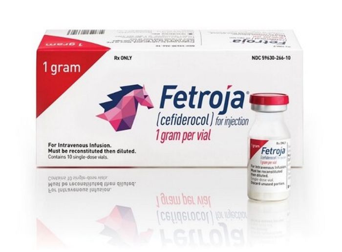 제일약품, 항생제 내성 극복 가능한 슈퍼 항생제 ‘페트로자’ 출시