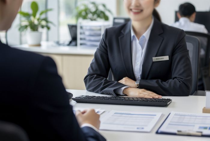 “매주 금요일 1시간 조기퇴근”... 시중 은행 ‘주4.9일제’ 도입