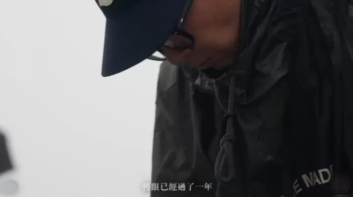 구준엽, 故서희원 추모상 제작... “죽도록 보고 싶다” 절절한 편지까지