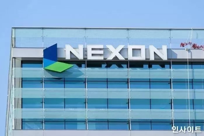 “넥슨 퇴사하며 영업비밀 누설”... 아이언메이스 대표 등 기소