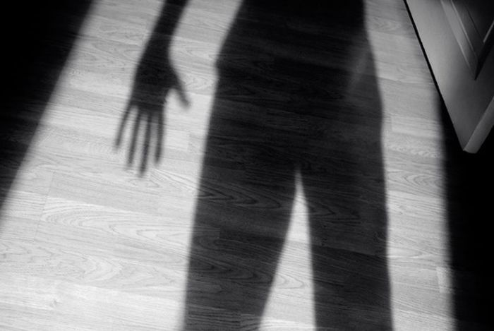 분당서 어머니·외할머니에 흉기 휘두른 뒤 극단적 선택한 30대 남성