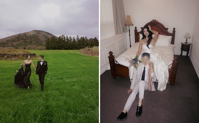 2026-02-03 09 29 33.jpg