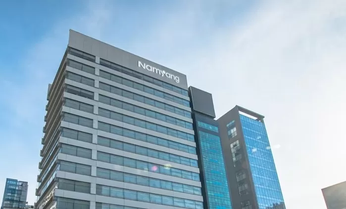 ‘우유’ 그 이상의 영토 확장... 유업계 위기 속 남양유업의 ‘맛있는 변신’이 시작됐다