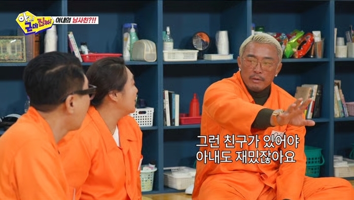 2026-02-03 10 10 00.jpg