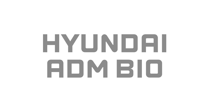 현대ADM바이오, 암 환자 사망 주원인 ‘전이’ 차단 위한 첫 독자 임상 개시