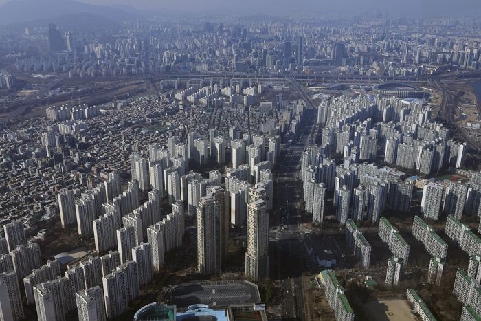 “N억 우리집 나 줄 거지? 엄빠 용돈받고 평생 살래”... 초4 딸 발언에 부모 ‘멘붕’