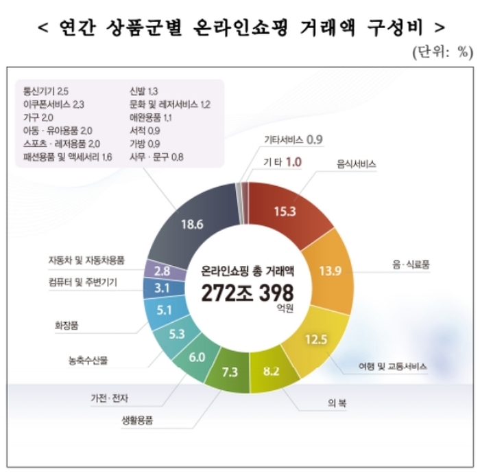 2026-02-03 11 19 46.jpg