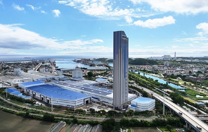 LS그룹, ‘서해안 에너지 고속도로’ 수주에 전사적 역량 집중... ‘통합 솔루션’으로 승부 본다