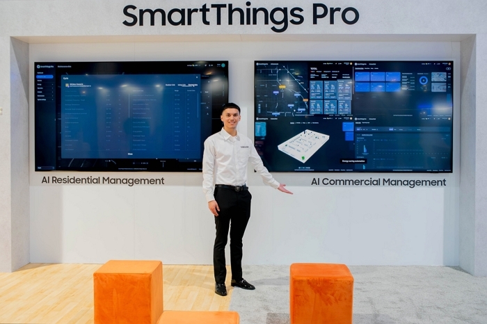 삼성전자, 美 냉난방공조 전시회 참가…주거용·상업용 솔루션으로 북미 공략(2).jpg