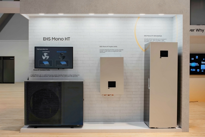 삼성전자, 美 냉난방공조 전시회 참가…주거용·상업용 솔루션으로 북미 공략(4).jpg