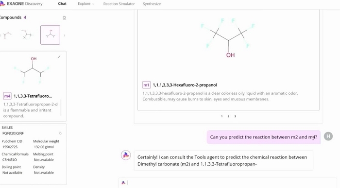 [LG참고자료] 2.jpg