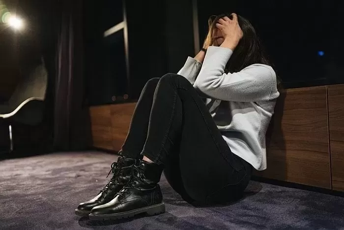 기사의 이해를 돕기 위한 자료사진 / GettyimagesBank