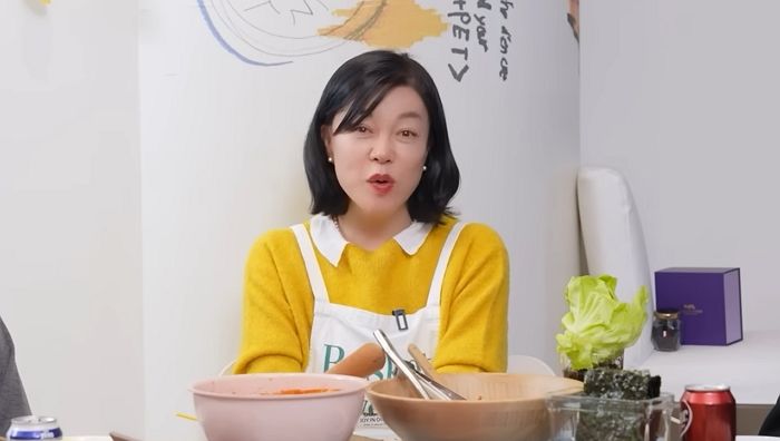 “코스트코 안부럽다”... 최화정이 추천하는 이마트 트레이더스 꿀템 TOP 10