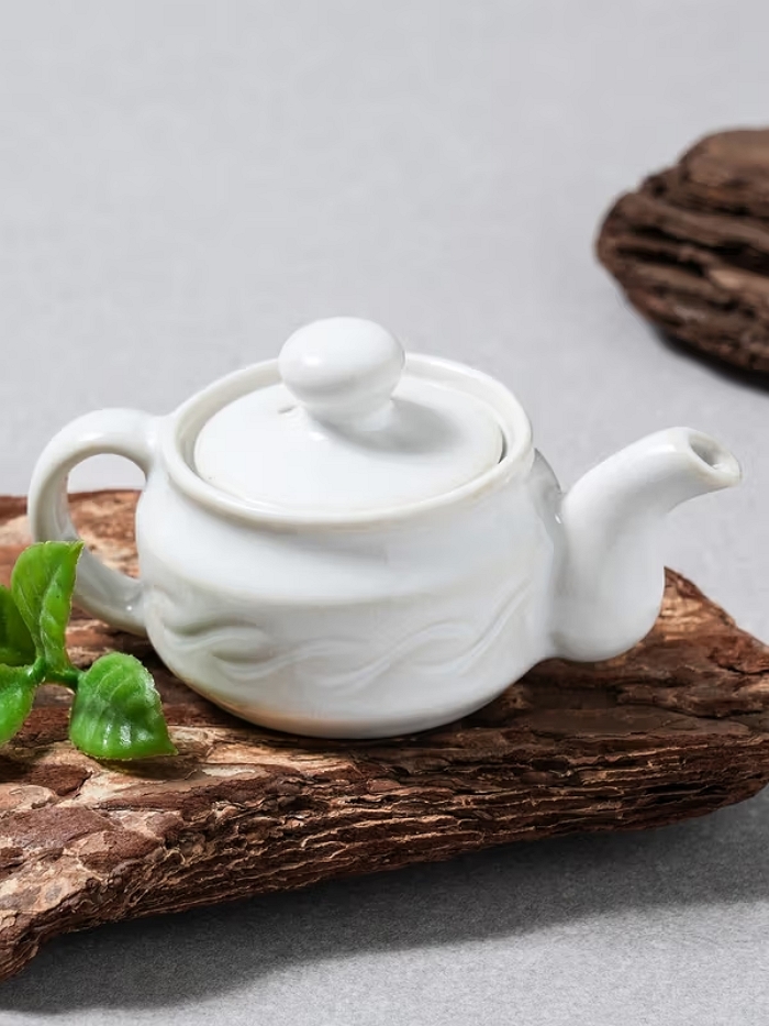 사진3_ ㈜아성다이소 ‘미니어처 오브제 티포트 모양 오브제’.jpg