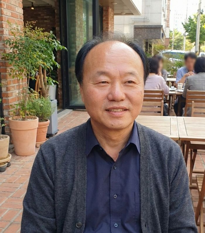 이웃을 위해 헌신한 50대 男, 장기기증으로 5명에 새 삶 주고 떠나