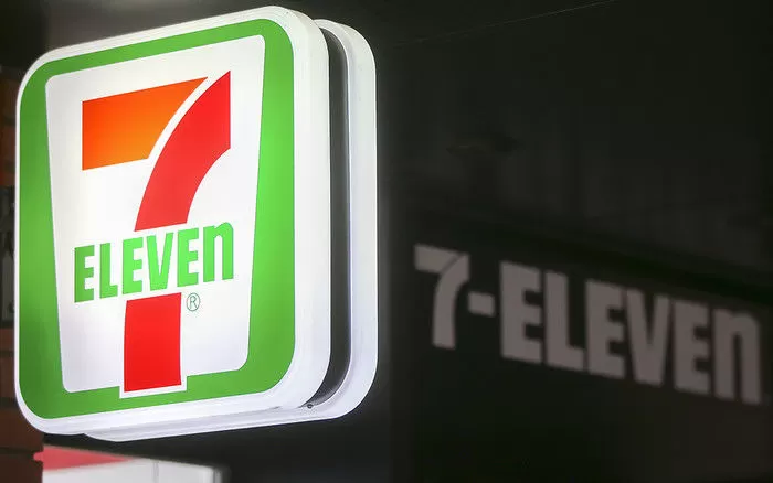 사진 = 인사이트