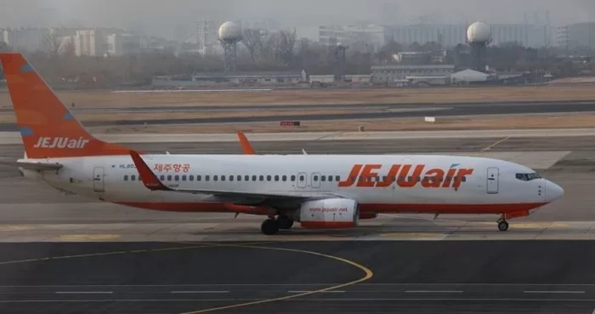 제주항공 불안해 못 타겠다” 취소하더니... 2달만에 승객 수 '1위' 반전