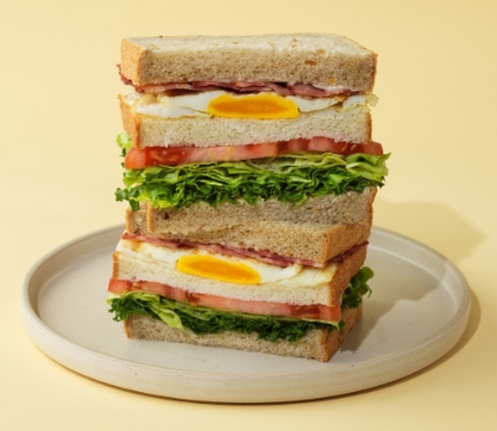 사진 = 투썸플레이스 공식 홈페이지