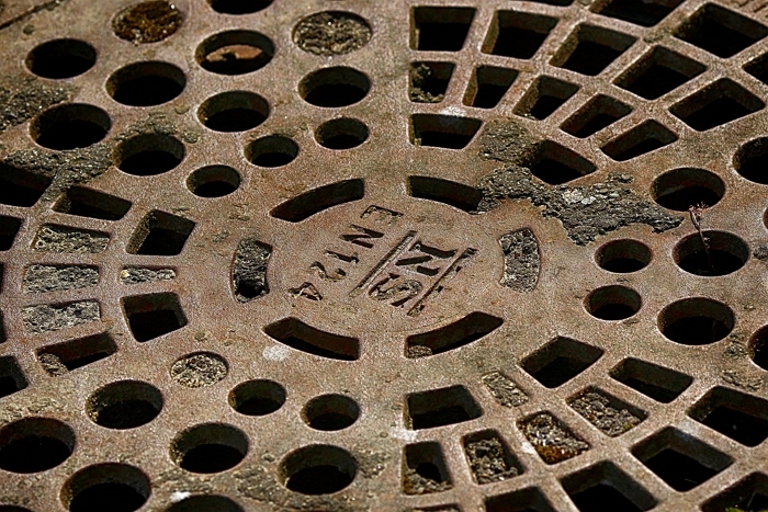 기사의 이해를 돕기 위한 자료 사진 / pixabay