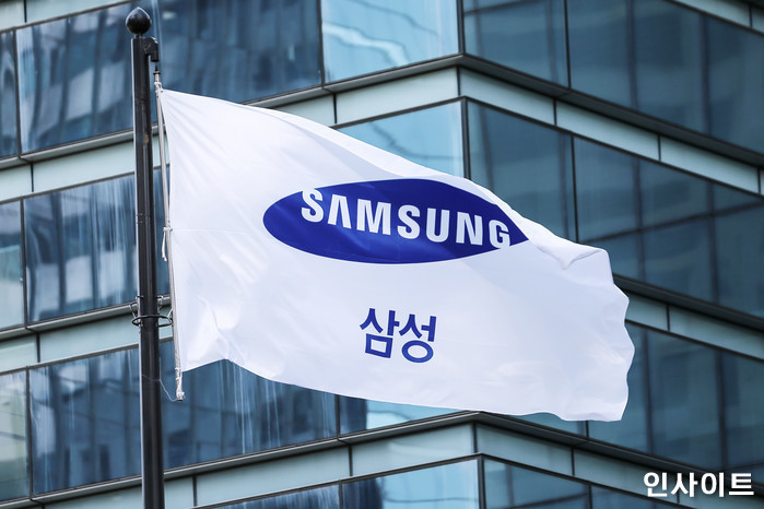 삼성전자, 임원에 1750억 자사주 성과급 지급... 노태문 사장 ‘이만큼’ 받는다