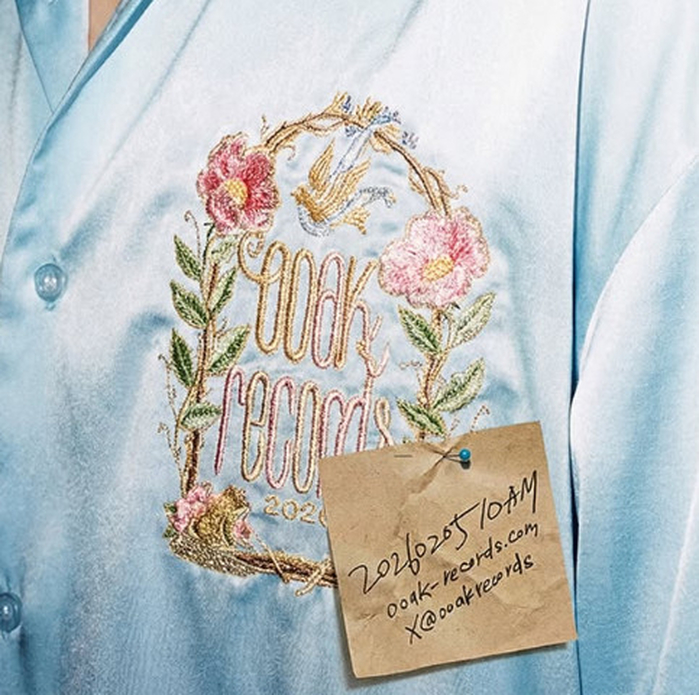 ‘뉴진스 결별’ 민희진, ‘오케이 레코즈’ 본격화 하나... 5일 깜짝 발표 예고