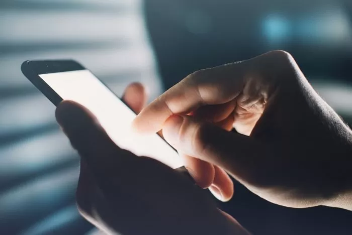 기사의 이해를 돕기 위한 자료 사진 / gettyimagesBank