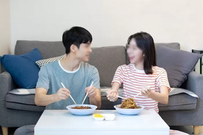 ‘간 이식’까지 해줬는데... “각자 살자” 돌변한 사실혼 아내, 상간남 있었다