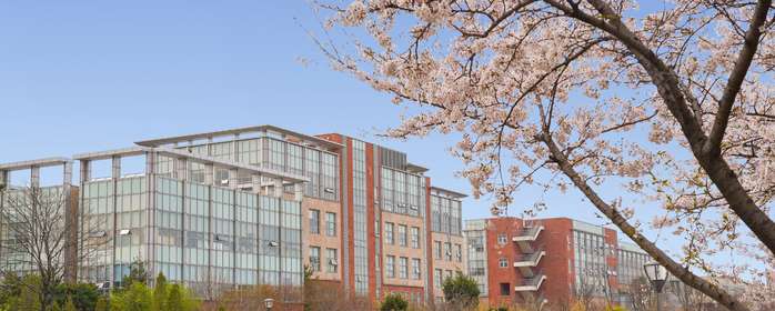 인천대, 수시 면접서 ‘교수 간 담합’ 의혹... ‘특정 학생’ 선발 위해 일부 배제했나