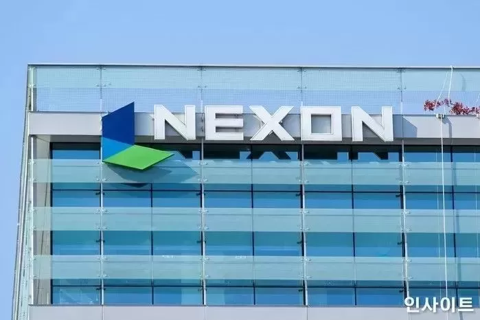 사진 = 인사이트