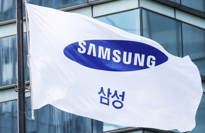 국민이 뽑은 한국 대표 기업은 ‘삼성’... 광고모델 1위는 ‘아이유’