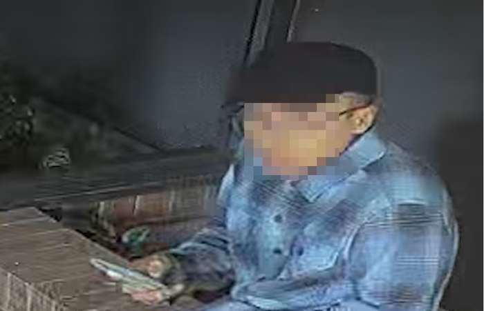 2026-02-04 10 19 00.jpg