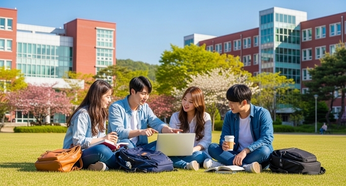 서울시가 운영중인 ‘청년 부채 경감 정책 3종 세트’... 혜택 봤더니