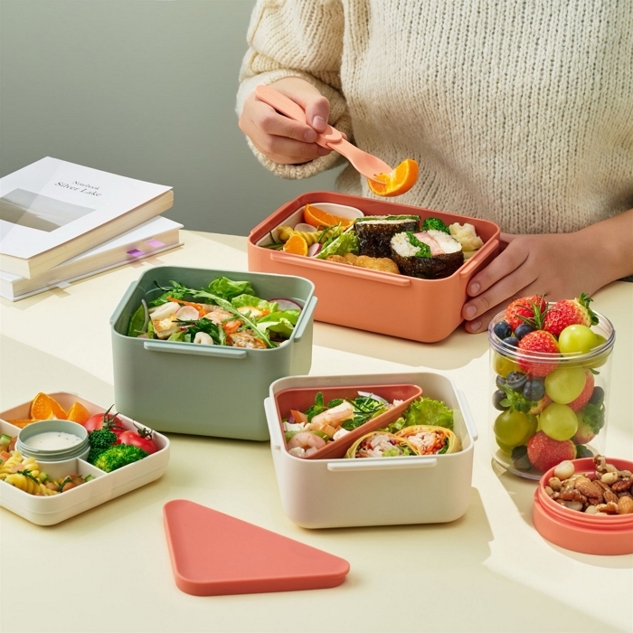 [락앤락 사진자료] 락앤락, 데일리 투고 도시락 시리즈 출시.jpg