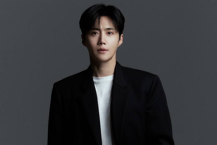 김선호, 1인 법인 논란 사과... “개인소득세 추가 납부·가족 급여 반납”