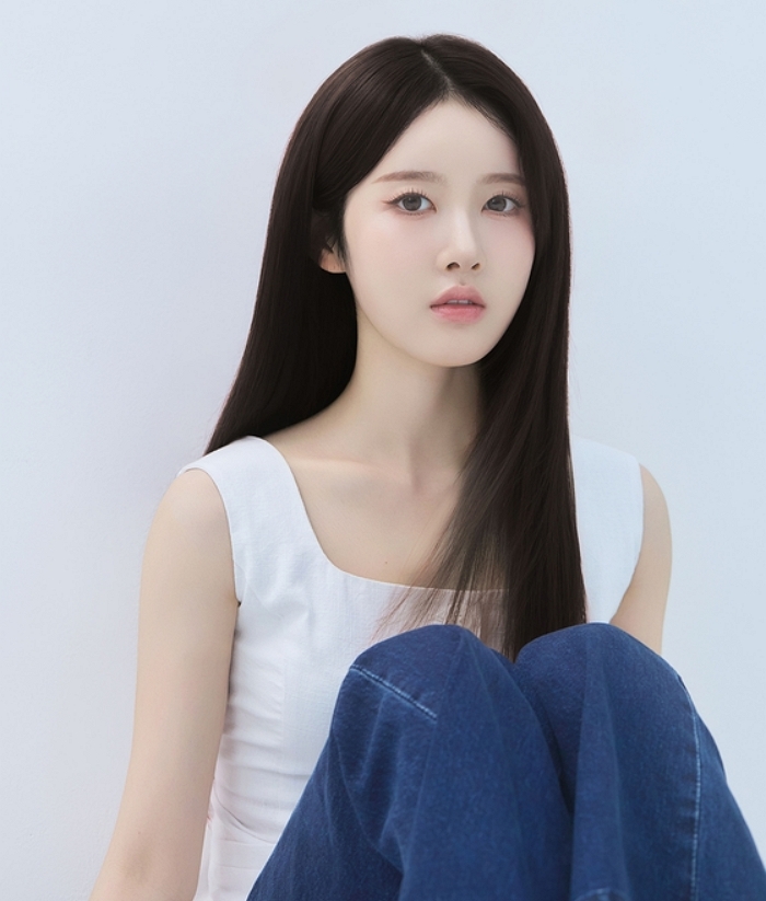 스테이씨 시은, 뮤지컬 ‘서편제’ 캐스팅 특혜 논란... “70대 연기, 내 얼굴로는 무리”