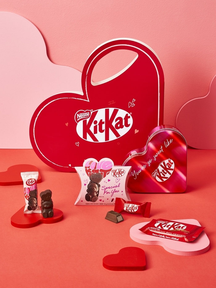 [사진자료] 네슬레코리아 킷캣, 밸런타인데이 시즌 한정 신제품 3종 (1).jpg