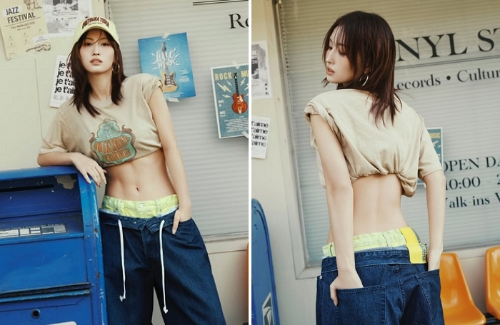 2026-02-04 13 47 43.jpg