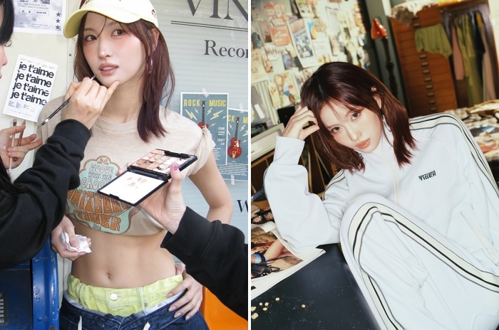 2026-02-04 13 48 00.jpg