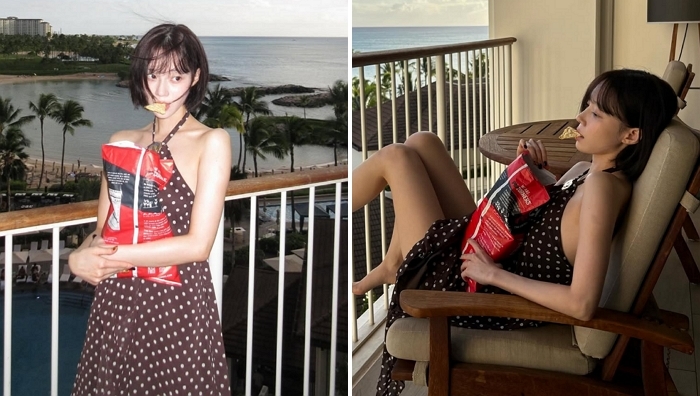 2026-02-04 13 55 22.jpg