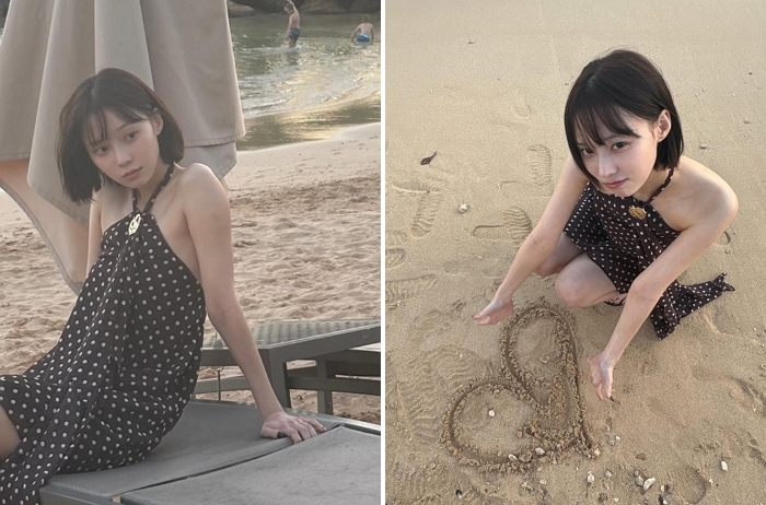 2026-02-04 13 57 01.jpg