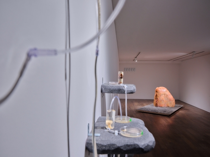 [보도자료 이미지2]신한은행, 26년 첫 신진작가 공모전 2026 신한 영 아티스트 페스타 개최.jpg