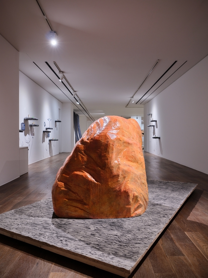 [보도자료 이미지3]신한은행, 26년 첫 신진작가 공모전 2026 신한 영 아티스트 페스타 개최.jpg