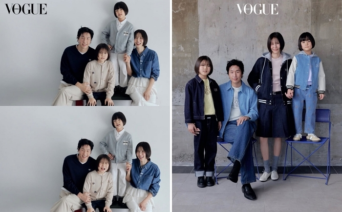 2026-02-04 13 55 49.jpg