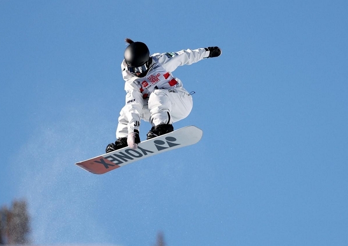 2026-02-04 14 02 29.jpg