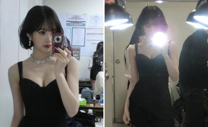 2026-02-04 14 26 20.jpg