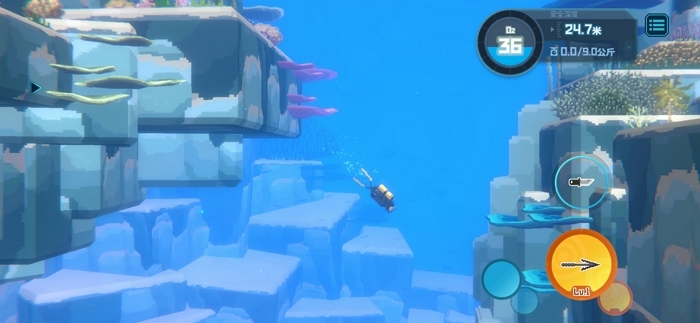 [그림2] 모바일 UX, UI 최적화.jpg